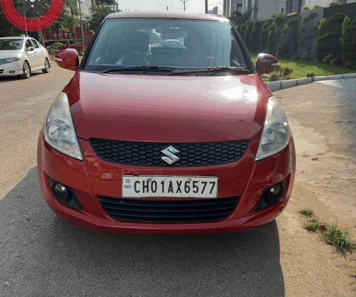 SWIFT VXI call 9878223174