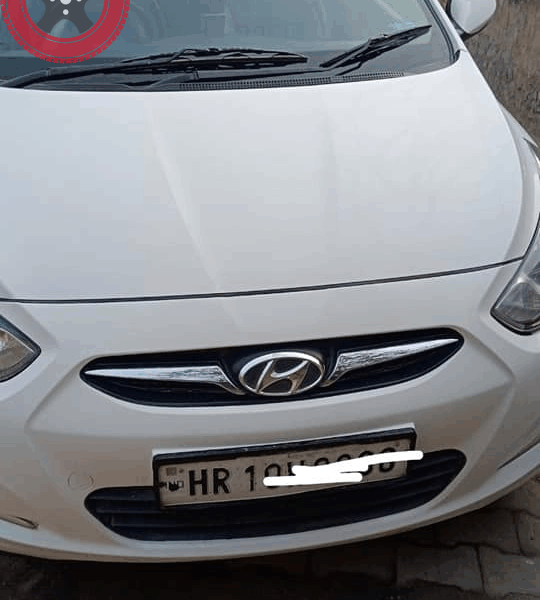 Verna  9416111182