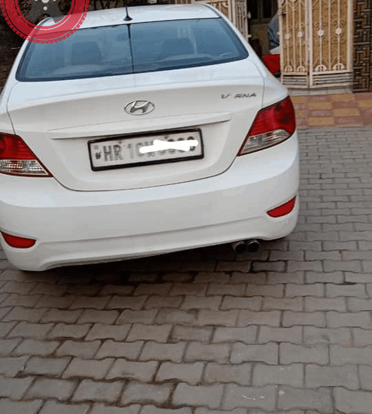 Swift Dezir Zdi+ call 9815935172