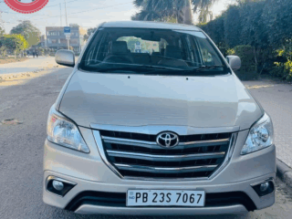 Innova 9.8.8.8,0.8.2.7.2.5