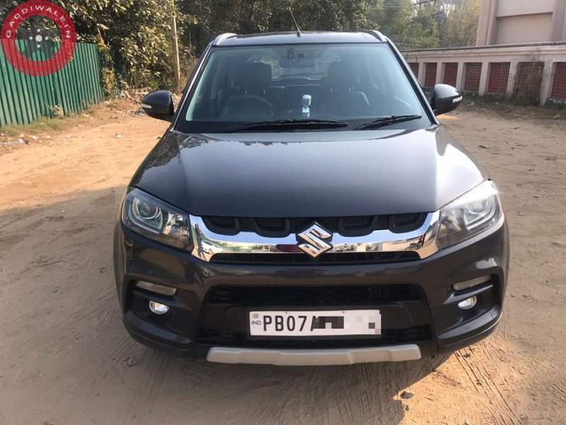 Brezza zdi+ call 73555….80752