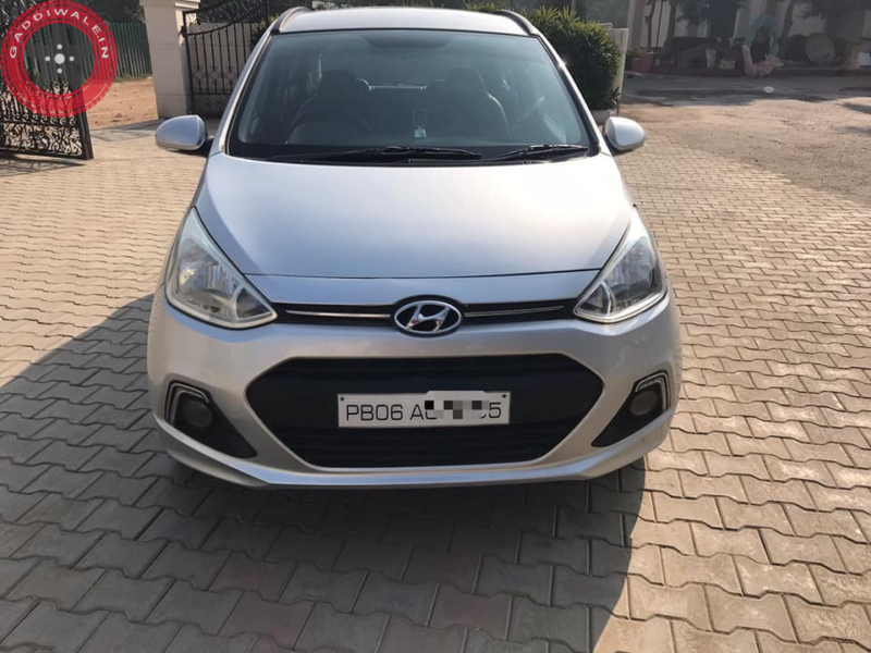 I10 grand sportz call  73555….80752
