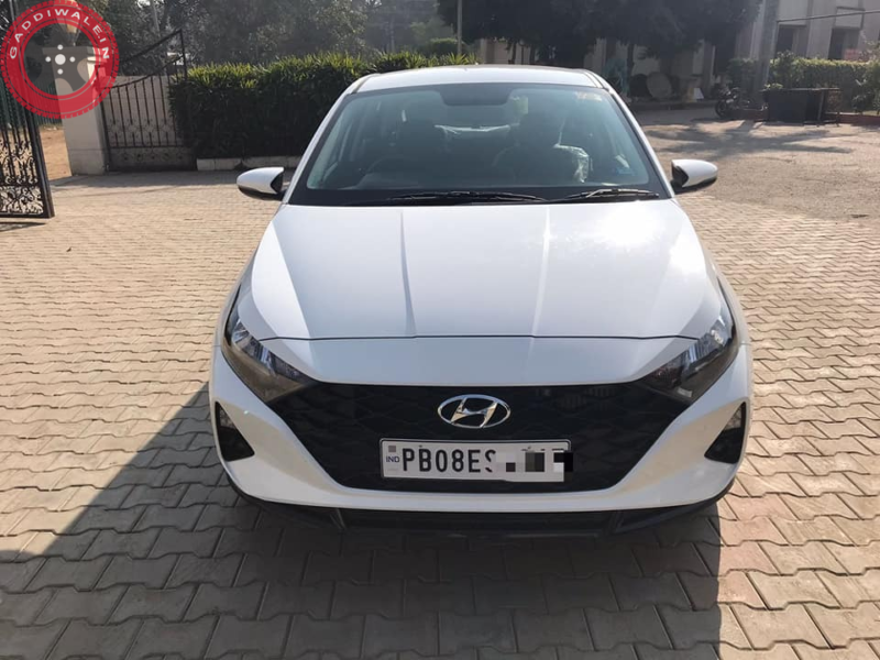 I20 elite SPORTZ (o)   call  73555….80752