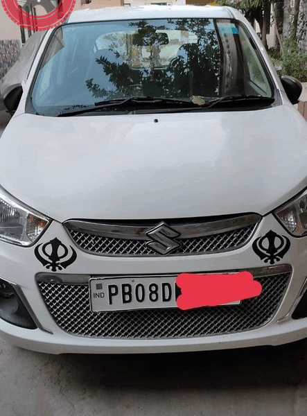 ALTO K10 VXI call 8427359177