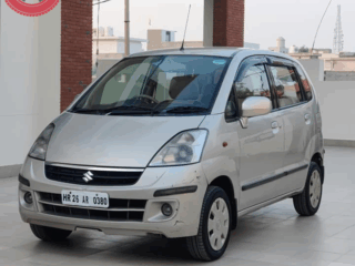 Maruti Suzuki Zen Estilo VXI call 9992372965