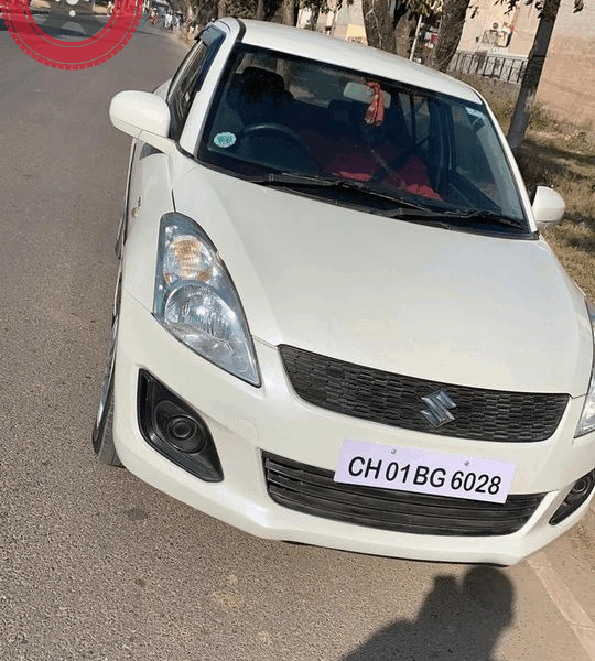 Swift 9218100077