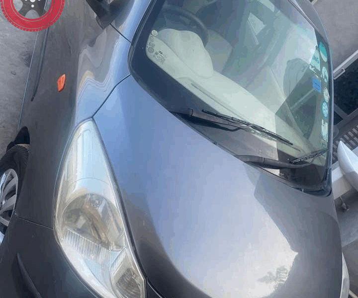 I10 CNG  call 9877898000