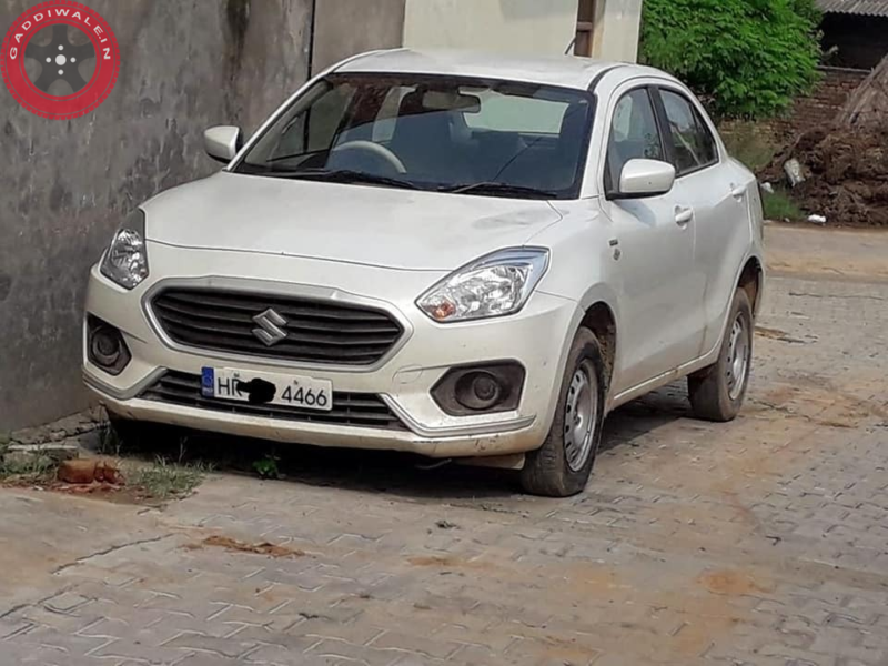 Maruti suzuki Swift DZIRE LDI call 8295308608