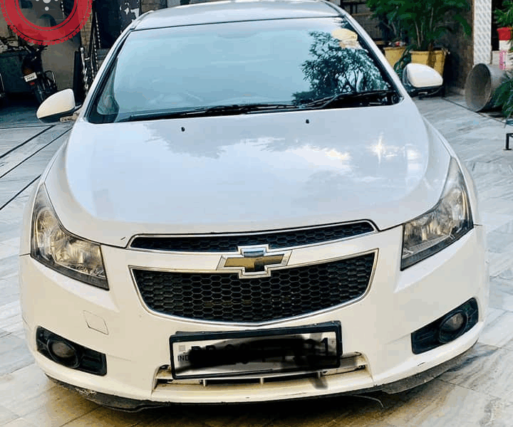 cruze call 9041563067