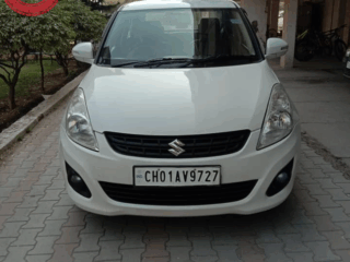 SWIFT DZIRE VDI CALL 8427144679