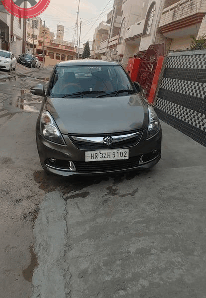 Maruti Suzuki Swift Dzire  893 O0O0 896