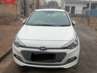 Hyundai i20 asta call 901456927