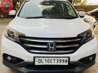 CRV 2.4 8595714244