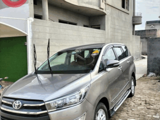 Innova crysta call 7973007916