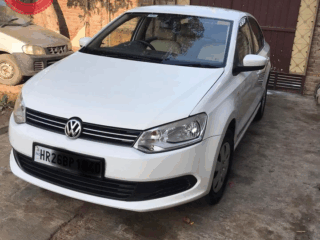 Volkswagen Vento 9888283419