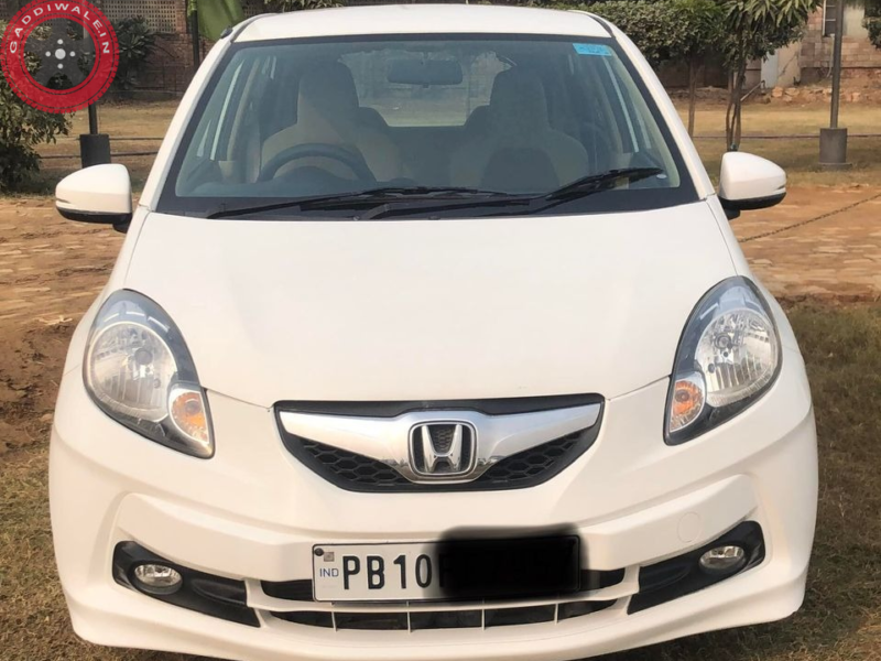 Brio vx  9815511555