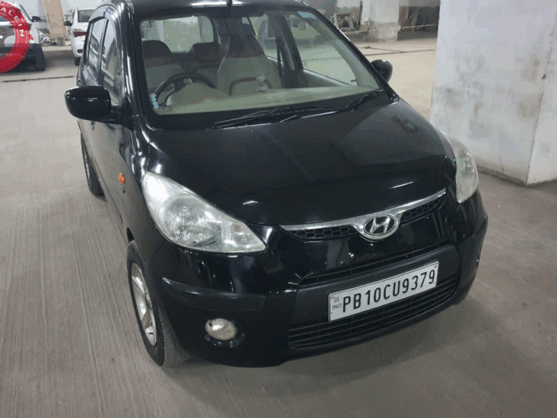 i10 call  94163 67495