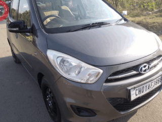 i10 call  94174 07063