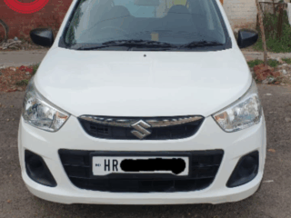 Alto k10 VX call 99888 92404