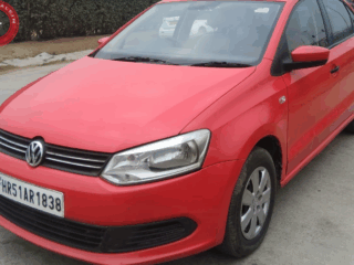 VENTO CALL 98104 35686