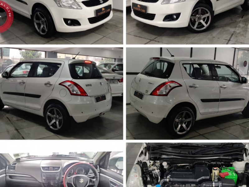 Swift  Zdi call 98151 19988