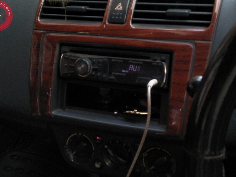 Maruti desire