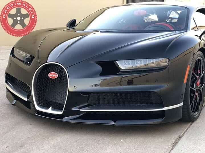 Bugatti chiron+7551424393.