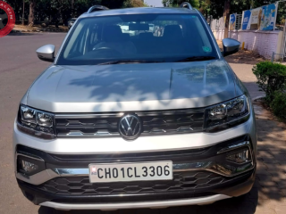 TIAGUN CALL 9501224700