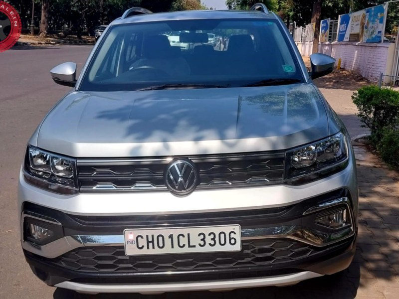 TIAGUN CALL 9501224700
