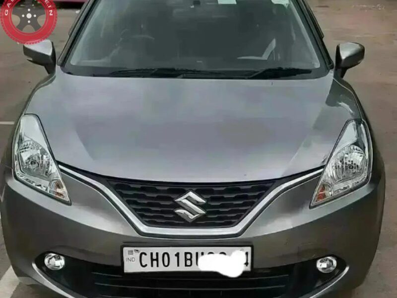 Call 9780883434