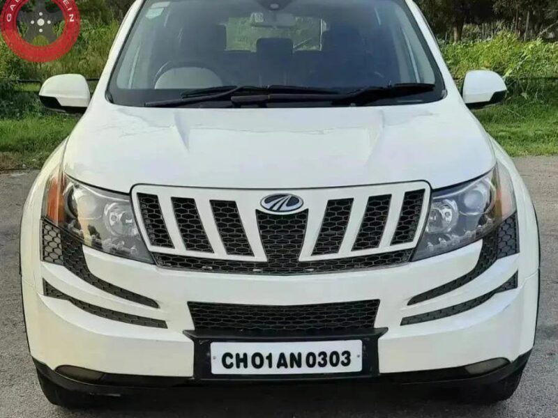 Call 9780883434