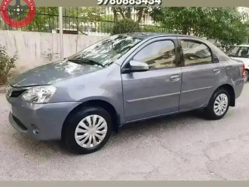 Call 9780883434
