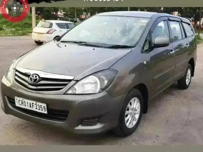 Call 9780883434