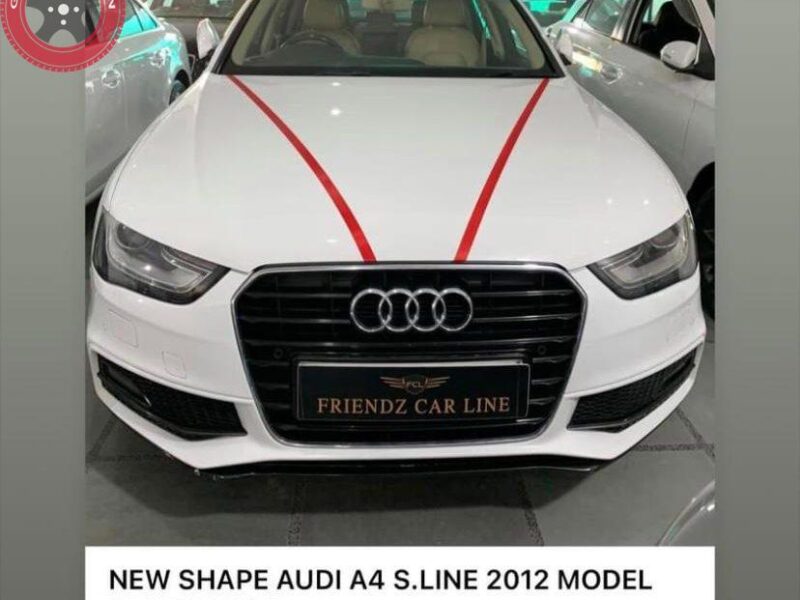 Call9592555000