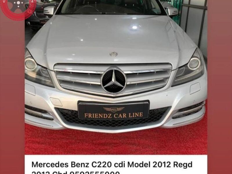 Call9592555000
