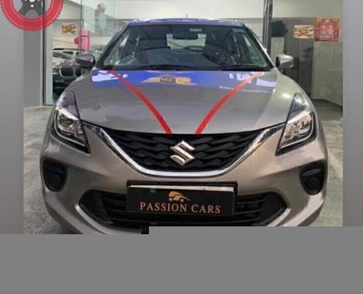 Call9592555000