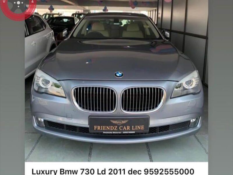 Call9592555000