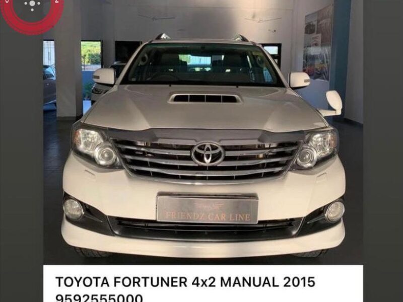 Call9592555000