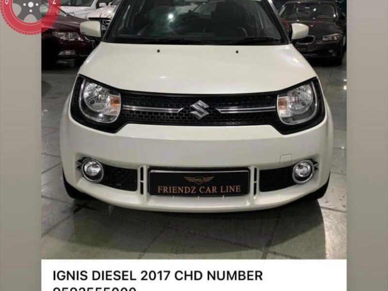 Call9592555000