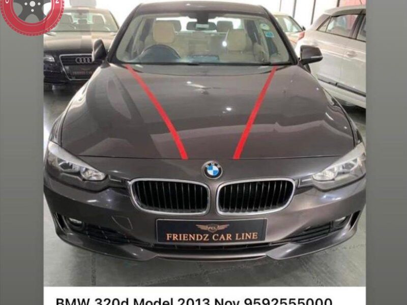Call9592555000