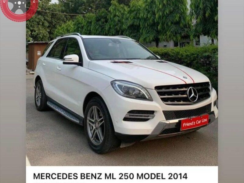 Call9592555000