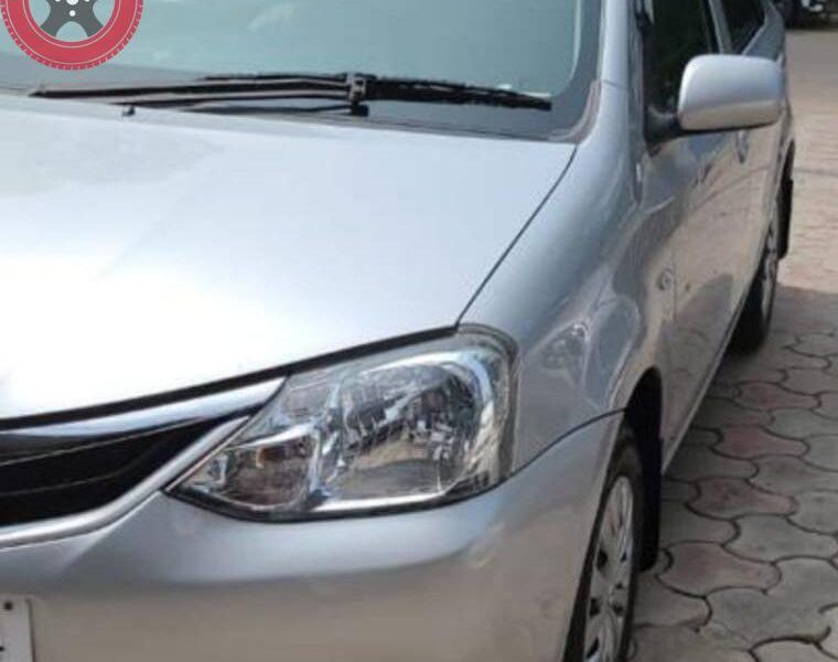 Call9592555000