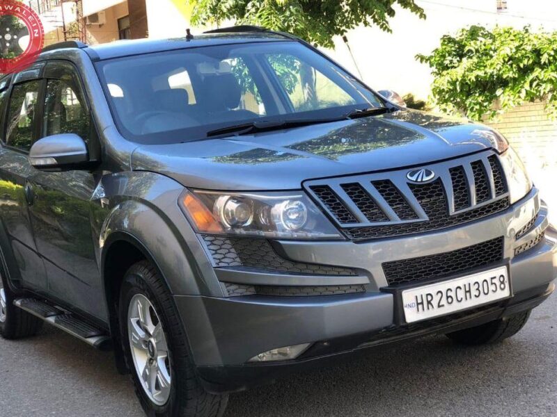 Call9592555000