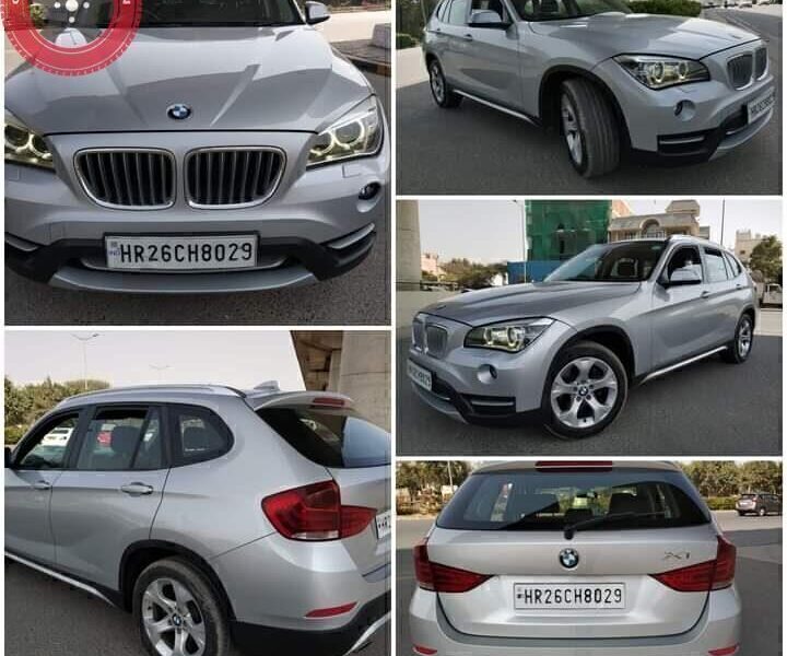 Call987666333