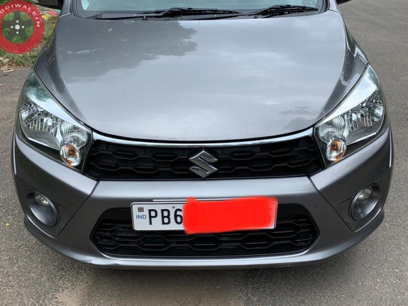celerio zxi call 9463655785