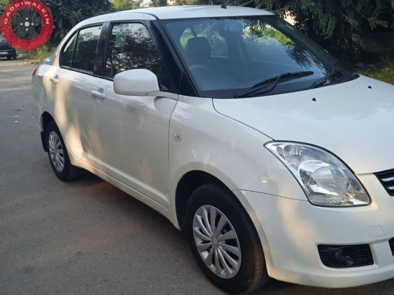swift dzire vxi call 9463655785