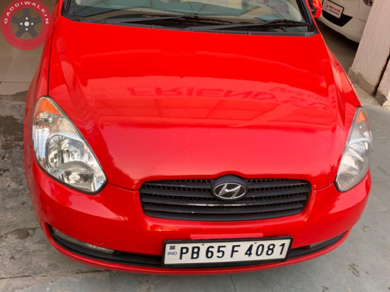 VERNA CALL 9463655785