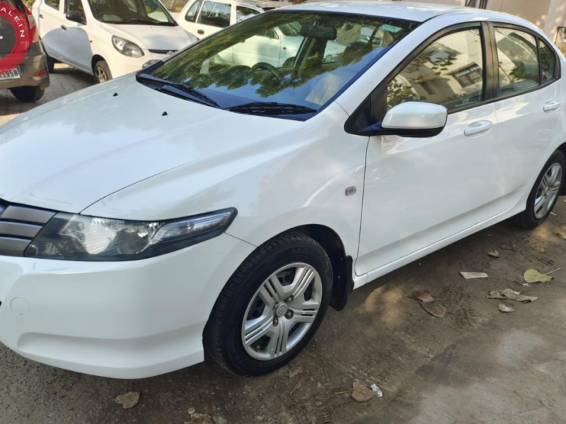 HONDA S IVTEC  call 9463655785