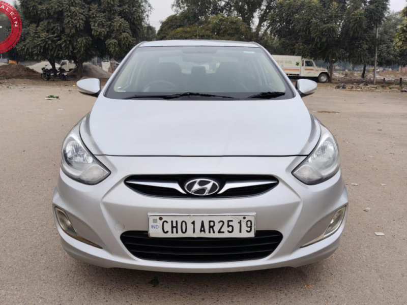 VERNA SX 9463655785