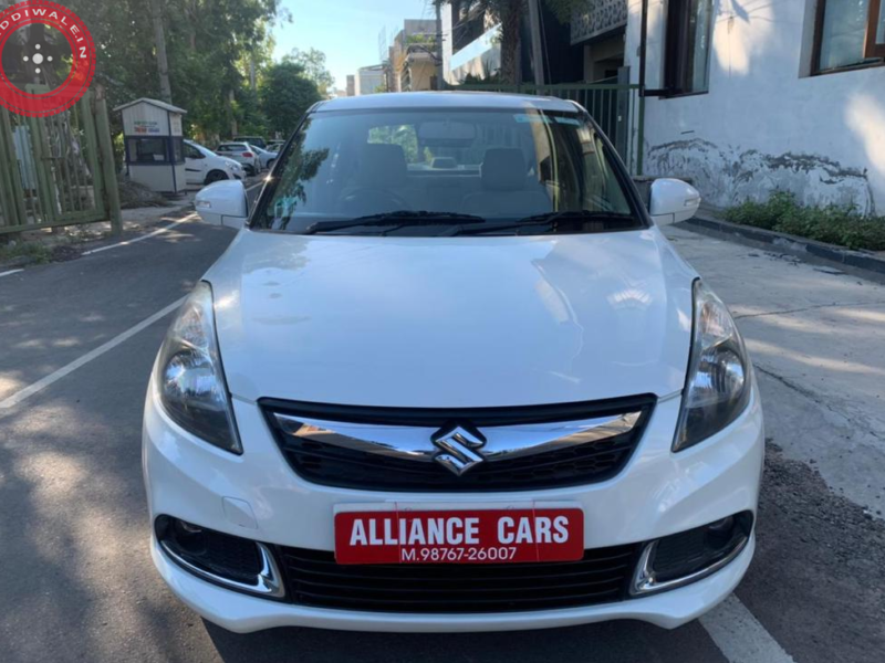 swift dzire call 9915089789